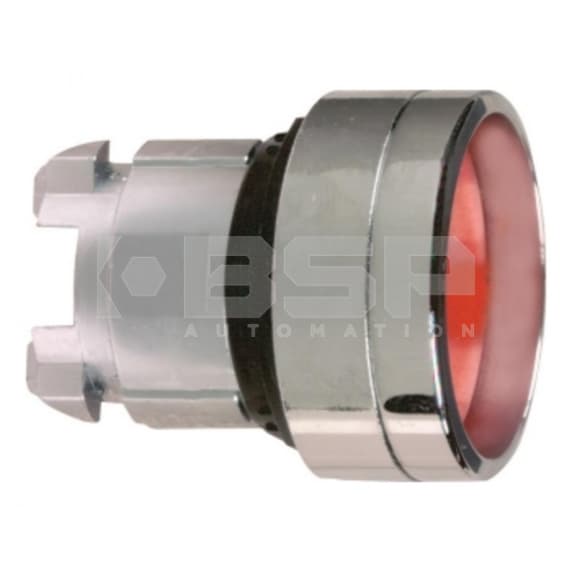 Schneider Electric SCZB4BA46 Schneider Electric SCZB4BA46