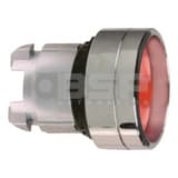 Schneider Electric SCZB4BA46 Schneider Electric SCZB4BA46