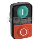 Schneider Electric SCZB4BL73417 Schneider Electric SCZB4BL73417