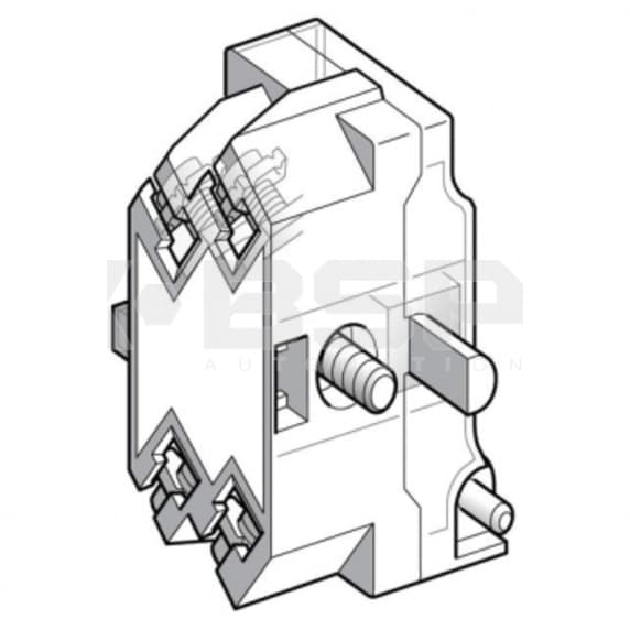 Schneider Electric SC9001KA5 Schneider Electric SC9001KA5