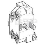 Schneider Electric SC9001KA5 Schneider Electric SC9001KA5