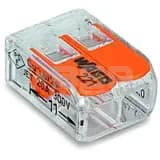 WAGO 60267605 WAGO 60267605