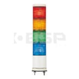 Schneider Electric SCXVC6B45SK Schneider Electric SCXVC6B45SK