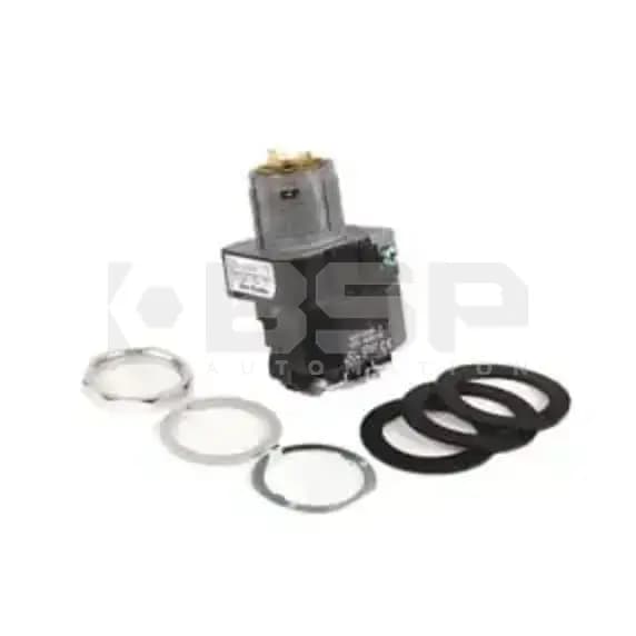 Allen Bradley 800T-16JX91KB7AX Allen Bradley 800T-16JX91KB7AX
