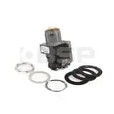 Allen Bradley 800T-16JX91KB7AX Allen Bradley 800T-16JX91KB7AX