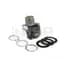 800T-16JX91KB7AX