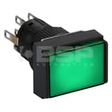 Schneider Electric SCXB6EDW3B2P Schneider Electric SCXB6EDW3B2P