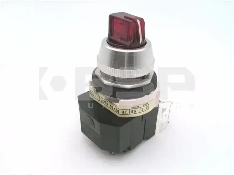 Allen Bradley 800T-16JX5KQ1 Allen Bradley 800T-16JX5KQ1