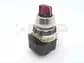 800T-16JX5KQ1