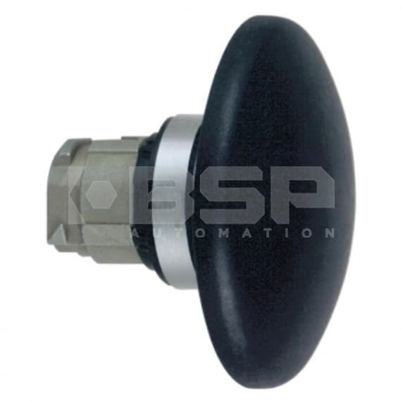 Schneider Electric SCZB4BR216 Schneider Electric SCZB4BR216