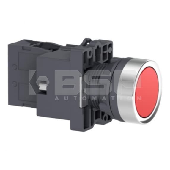 Schneider Electric SCXA2EW34B1 Schneider Electric SCXA2EW34B1