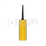 Schneider Electric SCXACF0051 Schneider Electric SCXACF0051