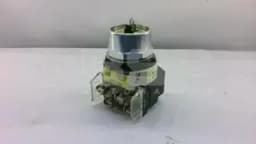 Allen Bradley 800T-16JX5KC1AX Allen Bradley 800T-16JX5KC1AX