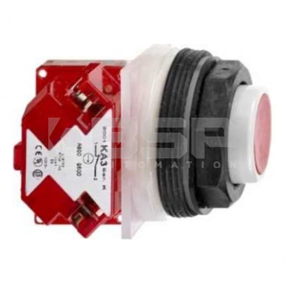 Schneider Electric SC9001SKR3UH13 Schneider Electric SC9001SKR3UH13