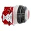 SC9001SKR3UH13