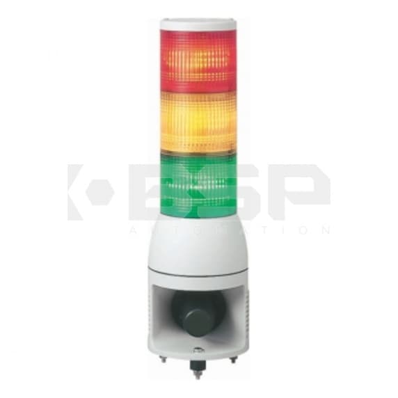 Schneider Electric SCXVC1B3HK Schneider Electric SCXVC1B3HK