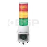 Schneider Electric SCXVC1B3HK Schneider Electric SCXVC1B3HK