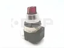 Allen Bradley 800T-16JX5KC1 Allen Bradley 800T-16JX5KC1