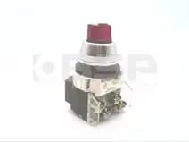 Allen Bradley 800T-16JX5KC1 Allen Bradley 800T-16JX5KC1