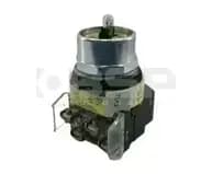 Allen Bradley 800T-16JX5KB7 Allen Bradley 800T-16JX5KB7