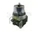 800T-16JX5KB7