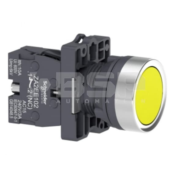 Schneider Electric SCXA2EA51 Schneider Electric SCXA2EA51