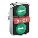 Schneider Electric SCZB4BA73133 Schneider Electric SCZB4BA73133
