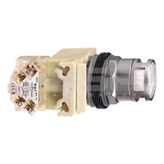 Schneider Electric SC9001K3L35CH13 Schneider Electric SC9001K3L35CH13