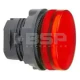Schneider Electric SCZB5AV04S Schneider Electric SCZB5AV04S