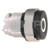 Schneider Electric SCZB4BL232 Schneider Electric SCZB4BL232