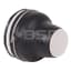 SCXACB9121