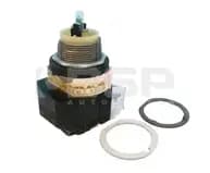 Allen Bradley 800T-16JX4KB7AX Allen Bradley 800T-16JX4KB7AX