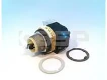 Allen Bradley 800T-16JX4KB7AX Allen Bradley 800T-16JX4KB7AX