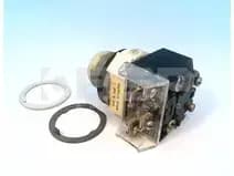 Allen Bradley 800T-16JX4KB7AX Allen Bradley 800T-16JX4KB7AX