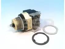 Allen Bradley 800T-16JX4KB7AX Allen Bradley 800T-16JX4KB7AX