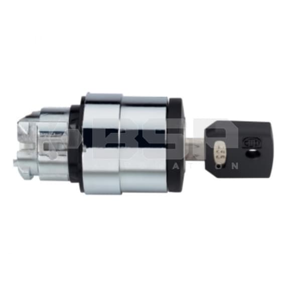 Schneider Electric SCZB4BG08 Schneider Electric SCZB4BG08