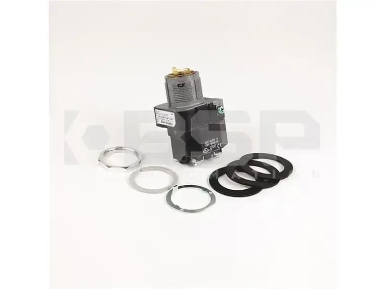 Allen Bradley 800T-16JX4KB7 Allen Bradley 800T-16JX4KB7
