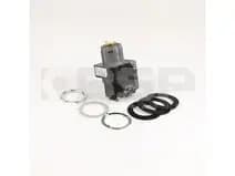 Allen Bradley 800T-16JX4KB7 Allen Bradley 800T-16JX4KB7