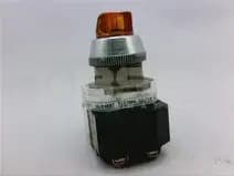 Allen Bradley 800T-16JX4KB7 Allen Bradley 800T-16JX4KB7