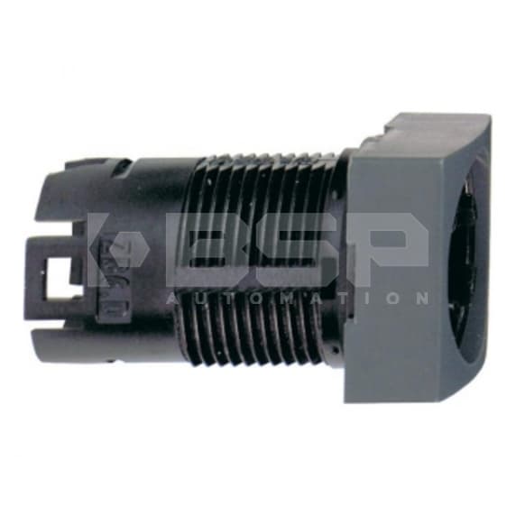 Schneider Electric SCZB6CD02 Schneider Electric SCZB6CD02