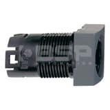 Schneider Electric SCZB6CD02 Schneider Electric SCZB6CD02