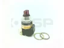 Allen Bradley 800T-16JX2KQ1 Allen Bradley 800T-16JX2KQ1