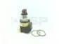 800T-16JX2KQ1