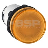 Schneider Electric SCXB7EV780P Schneider Electric SCXB7EV780P