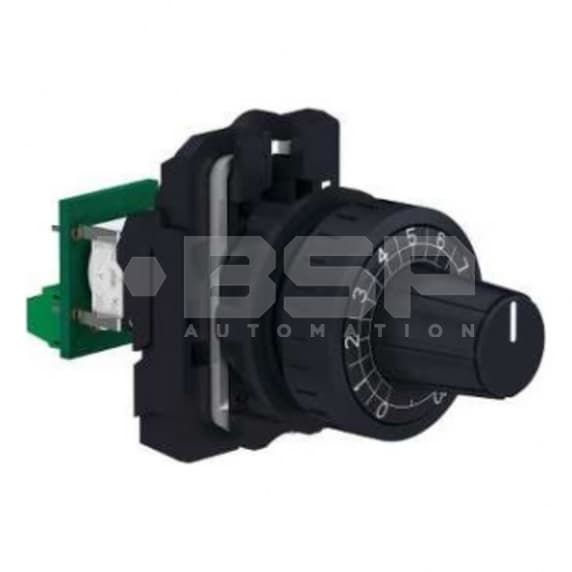 Schneider Electric SCXB5AD912R470K Schneider Electric SCXB5AD912R470K