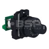Schneider Electric SCXB5AD912R470K Schneider Electric SCXB5AD912R470K