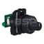 SCXB5AD912R470K