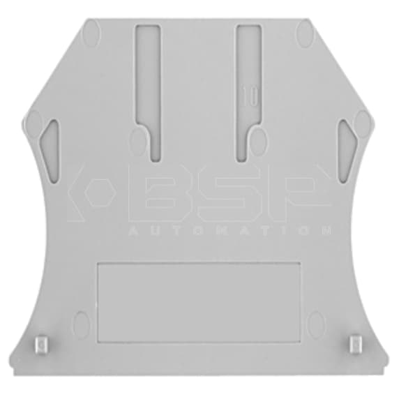 Allen Bradley 1492-EBJD3-Y Allen Bradley 1492-EBJD3-Y