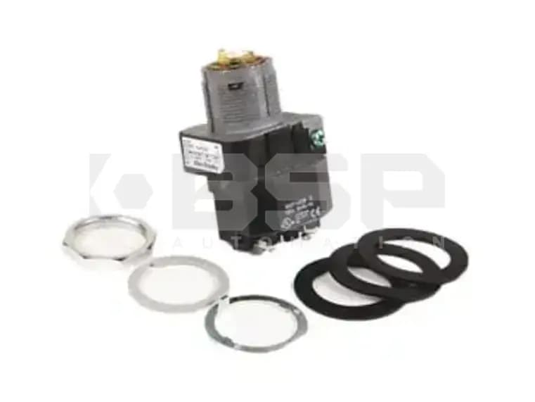 Allen Bradley 800T-16JX2KC1 Allen Bradley 800T-16JX2KC1