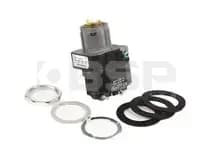 Allen Bradley 800T-16JX2KC1 Allen Bradley 800T-16JX2KC1